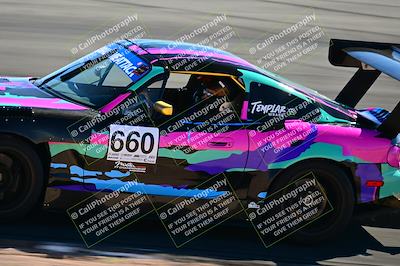 media/Feb-23-2025-Speed Ventures (Sun) [[25fd992014]]/Red Group/Session 2 (Turn 3)/